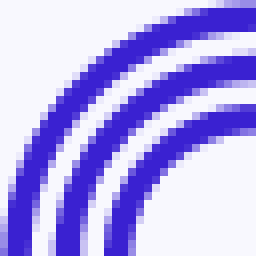 tdportal.investments favicon